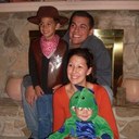 Ashley Rollins - @ash_2boys - Twitter