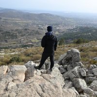 mirarcuenta (@miramicuenta098) 's Twitter Profile