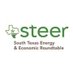 STEER (@STEEROUNDTABLE) Twitter profile photo