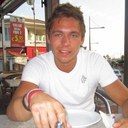 Sean Hardwick - @Seany_17 - Twitter