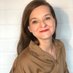 Anja Kathrin Hild (@ankahild) Twitter profile photo Anja Kathrin Hild (@ankahild) Twitter profile photo