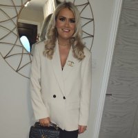 Shellana (@shellana123) 's Twitter Profile