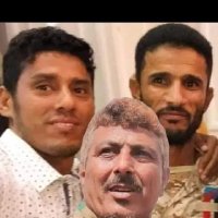 رشيد علي (@rly961711) 's Twitter Profile