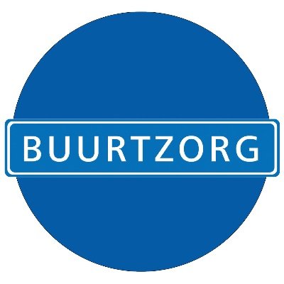 buurtzorg Profile Picture