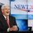 President Newt