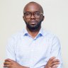 DushimimanaPat3's profile picture. Humble #GenerationPK