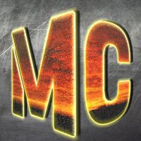 kick.com/majcamper247(@majcamper247) 's Twitter Profile Photo