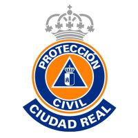 A.M.V. Protección Civil - CR(@PCivil_CReal) 's Twitter Profile Photo