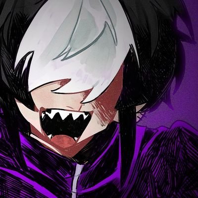 黒田さんのプロフィール画像