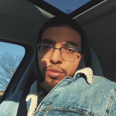 kvngeddwin's profile picture. 🌴🇩🇴 from the islands 🇩🇴🌴