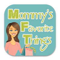 Mommy's Favorite Things(@MommysFavThings) 's Twitter Profile Photo
