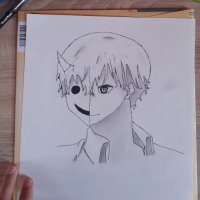 Lataupefolle π (@matthiasrampil3) 's Twitter Profile