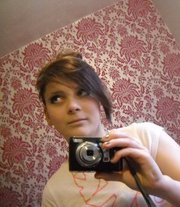 SGray1207's profile picture. I Am Who I Am, You Don't Like It? Then Fuck Off!!
Loves My Boyf 4eva x
Loves My BFFL Chantelle xx