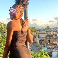 trem da novinha💖 (@sasaferreira14) 's Twitter Profile