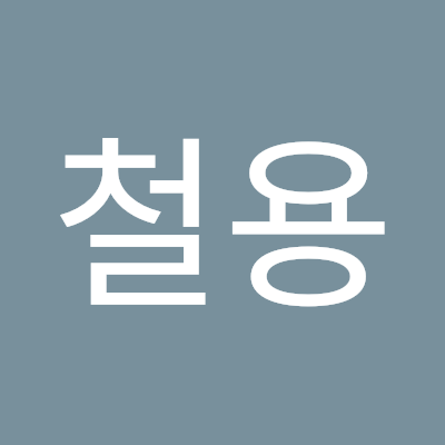 choecheoly20176's profile picture. 