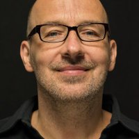 thomas schmidt - theater & power (@thom_a_schmidt) 's Twitter Profile
