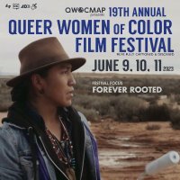 QWOCFF (@qwocff) 's Twitter Profile