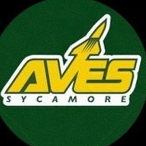 Official twitter account for the Sycamore Men’s Volleyball Team 6x GMC Champs #YouWishYouWereAnAve 3-PEAT CHAMPS