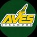 Sycamore Men's Volleyball (@avesmensvb) Twitter profile photo Sycamore Men's Volleyball (@avesmensvb) Twitter profile photo