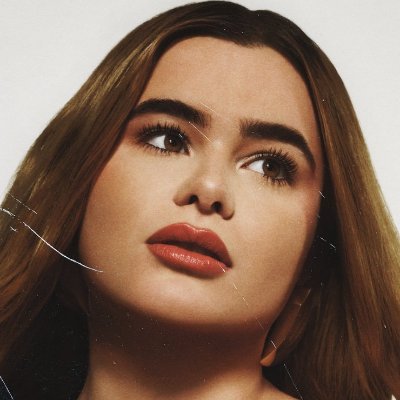 Seu melhor, maior e mais completo portal de informações sobre a atriz Barbie Ferreira no Brasil. | We are NOT Barbie!