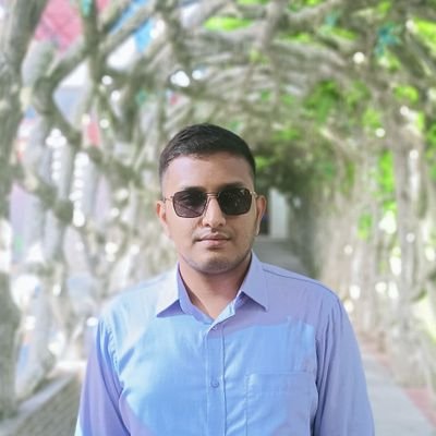 thesajjadlive's profile picture. Professional Laravel Developer