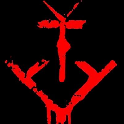 DarkNaifu's profile picture. Amateur Photographer | Aspiring Writer | Self-taught Digital Artist | Wannabe Game Dev | Independent Liberal Conservative | King Pervert