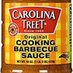 Carolina Treet (@ecutreet88) Twitter profile photo Carolina Treet (@ecutreet88) Twitter profile photo
