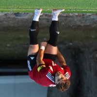 Caleb Urban (@crban13) 's Twitter Profile
