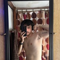 Gabe (@d0ntaskk) 's Twitter Profile