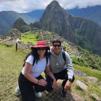 Edwin Quintanilla T. (@equintanillat) 's Twitter Profile Photo Edwin Quintanilla T. (@equintanillat) 's Twitter Profile Photo