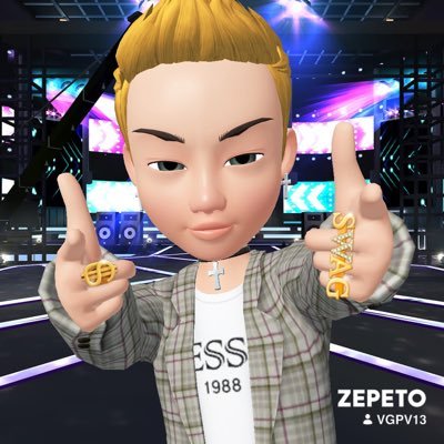 Opl8rQBsdzKyc3k's profile picture. 