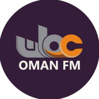 Oman FM(@omanfm_om) 's Twitter Profile Photo