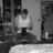 Kash_von_BR's profile image