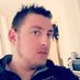 alan corbel (@mesrine76600) Twitter profile photo