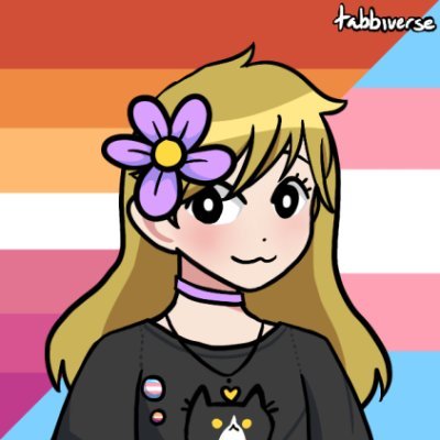 Bob60122854's profile picture. hi! I'm freya! 19 year old mtf