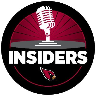 Get the inside scoop on all your @AZCardinals breaking news and more!