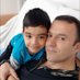 E.S.T Kubilay Sagiroglu (@kubilaysagirog1) Twitter profile photo E.S.T Kubilay Sagiroglu (@kubilaysagirog1) Twitter profile photo