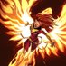 XrisPhoenix (@xrisphoenix) Twitter profile photo XrisPhoenix (@xrisphoenix) Twitter profile photo