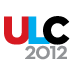 UltimateLife411's profile picture. A conference for achievers, entrepreneurs, business leaders, & kingdom builders. 3 Days of Learning, Leisure, and Luxury @ Gaylord Palms Hotel May 28-30, 2012.