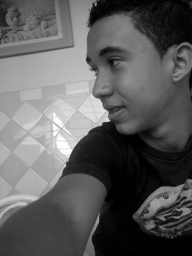 canceriano, Rubro-Negro, 15 anos, e SOLTEIRÃO .