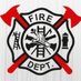 Bill (@im_afirefighter) Twitter profile photo Bill (@im_afirefighter) Twitter profile photo