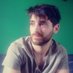 Dr. Saint Thomas Faquin (@dr_faquin) Twitter profile photo Dr. Saint Thomas Faquin (@dr_faquin) Twitter profile photo