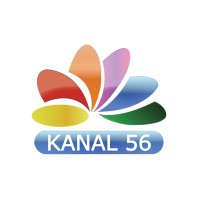 Kanal56 TV (@kanal_56) 's Twitter Profile Photo Kanal56 TV (@kanal_56) 's Twitter Profile Photo