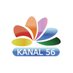 Kanal56 TV (@kanal_56) Twitter profile photo