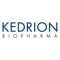 Kedrion Biopharma USA

Keep Life Flowing