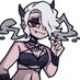 Hornydrada ✨💜 (DMS open) (@hornydrada) Twitter profile photo Hornydrada ✨💜 (DMS open) (@hornydrada) Twitter profile photo