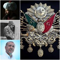 Mimar (@mimar61) Twitter profile photo