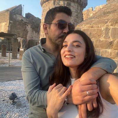 Hazine ve Maliye Bakanlığı Yeterliğe tabi Gelir Uzmanı 🇹🇷