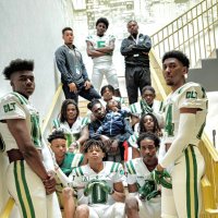 NCTakeOff7v7 (@off7v7) 's Twitter Profile