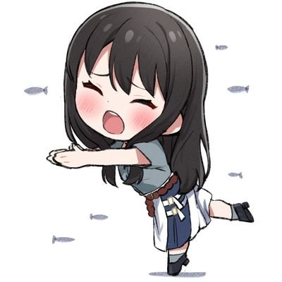 panpanmansan's profile picture. おっさんだけどアニメ鑑賞好きな2児の父親です　最推し　栗駒こまる🤎になったばかり😅
ホロライブ　大空すばる🚑️